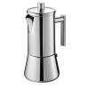 Kawiarka 6 filiżanek/300 ml GEFU NANDO G-16390