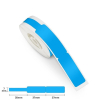 Etykiety termiczne Niimbot RXL12.5*109-65Blue