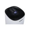 Osuszacz Noveen DH450