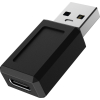Dysk zewnętrzny SSD MSI DATAMAG 20Gbps 1TB