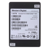 Dysk SSD Western Digital Ultrastar DC SN840 WUS4BA119DSP3X1 (1.92 TB; U.2; PCIe NVMe 3.1 x4 ; 1DW/D; SE)