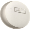 OnePlus Buds Pro 3 White