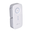 Repeater TP-LINK RE650