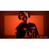Steelseries Prime mini Wireless myszka Gaming Po prawej stronie RF Wireless Optyczny 18000 DPI