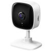 Kamera TP-Link Tapo C110 bezprzewodowa