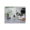 Blender ręczny BRAUN MQ 9187XLI