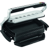 Grill elektryczny TEFAL GC 724D Optigrill+ XL