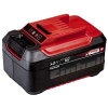 Akumulator EINHELL Power X-Change 4511437 (Li-Ion)