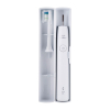 Zestaw szczoteczek do zębów PHILIPS HX7109/01