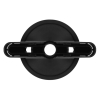 Suszarka do włosów DYSON HD16 Supersonic Nural 561725-01