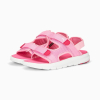 PUMA 390449_04_37 buty sportowe