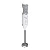 Blender ręczny BOSCH MSM66150 (600W; kolor biały, kolor szary)