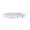 Govee H615A LED Strip Light 5m; Taśma LED; Wi-Fi, RGB