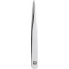 Zestaw podróżny ZWILLING Classic Inox 97646-008-0 - fioletowe etui 7 elementów