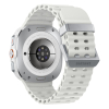 Samsung Galaxy Watch Ultra LTE L705 (47mm) Titanium
