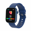 Denver SWC-185BU smartwatch / zegarek sportowy 4,7 cm (1.85