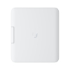 Ubiquiti UF-TERMINAL-BOX obudowa urządzeń sieciowych