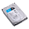 Dysk twardy HDD Seagate SkyHawk 6TB 3,5" SATA ST6000VX009