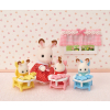 Sylvanian Families 5532 figurka dla dzieci