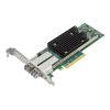 HPE ProLiant SN1610Q 32Gb 2p FC HBA R2E09A