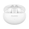 Słuchawki bezprzewodowe HUAWEI FreeBuds 5i True Wireless Stereo Białe