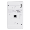 Access Point TP-LINK EAP615-WALL