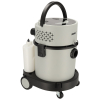Odkurzacz piorący DEDRA DED6605 2w1 1200W 20L