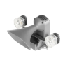 AUTEL EVO Max Series Loudspeaker And Spotlight Combo