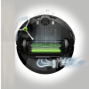 Robot sprzątający iRobot Roomba i7150 (i715040)