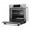 Piekarnik AMICA EB7541H FINE