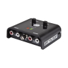 Reloop iPhono 2 16 bit Czarny