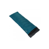 Śpiwór Vango Ember Single Bondi Blue