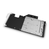 EK Water Blocks 3831109836422 część / akcesorium do systemów chłodzenia komputerów Blok wodny
