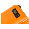 Osuszacz budowlany 750W Neo Tools