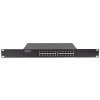 INTELLINET GIGABIT SWITCH 24X 10/100/1000 RJ45 DES
