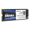 Dysk M.2 4TB Mushkin Endora NVMe PCIe4.0 x 4