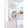 Zamrażarka szufladowa poj.274l (inox) MPM-304-ZF-12