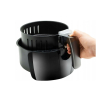 Frytkownica Black+Decker BXAF2500E (1500W)