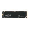 Crucial T700 4 TB M.2 PCI Express 5.0 NVMe