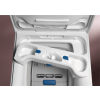 Pralka ELECTROLUX EW6TN24262P