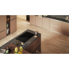 Płyta indukcyjna HOTPOINT HS 1377C CPNE