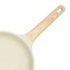 Resto Kitchenware Ran Patelnia uniwersalna Okrągły