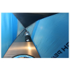 Namiot High Peak Monodome XL 4 niebiesko-szary 4-osobowy 10164