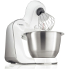 Robot kuchenny BOSCH MUM 54251 (900W)