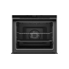 Teka PIEKARNIK STD HLB 8400 P BK