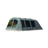 NAMIOT VANGO LISMORE 600XL PACKAGE