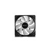 Wentylator DeepCool RF120(3 IN 1) (DP-FRGB-RF120-3C)
