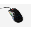Glorious PC Gaming Race Model O- myszka Po prawej stronie USB Typu-A Optyczny 3200 DPI