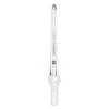Dysze do irygatora PHILIPS HX 3042/00 - 2 szt.