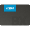 Crucial BX500 2.5" 2000 GB Serial ATA III 3D  NAND